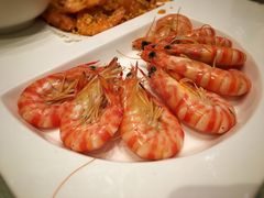 -东方红酒楼(知春路店)