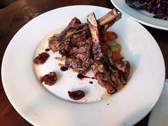 -娜娜家•Nana’Garden (福州道店)