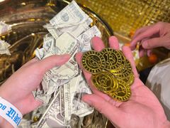 -不可思议减压馆·解压博物馆·摔碗发泄·团建定制