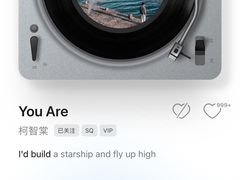 -COTTON CAFE(德信·中外公寓店)