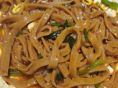 -小六汤包砂煲菜(文景路店)