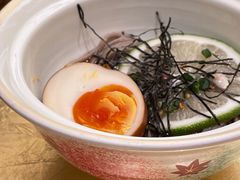 -鮨政·Omakase(港汇恒隆广场店)