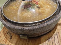 -清真·三德隆饭庄(桥梓口店)