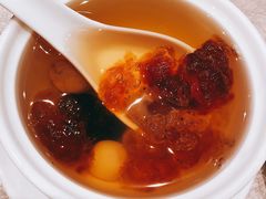 -镛记酒家
