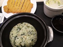 -家有好面(静安大融城店)