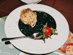 -尊品牛排(沙湾印象汇店)