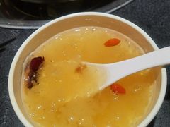 -铁箭门串串香主题火锅(汇锦城店)