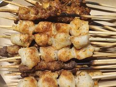 -鸽子窝(黄村店)