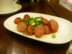 -春水堂人文茶馆(站前店)