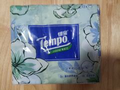 -百佳永辉超市(福田星河店)