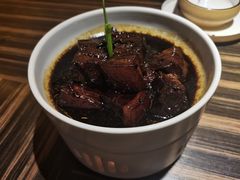 -江太极江浙菜(马桥万达广场店)