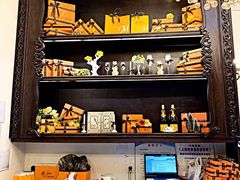 -Monchouchou檬舒舒(尚嘉中心店)