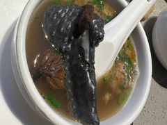 -海底捞火锅(北京路店)