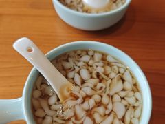 -莲餐厅·湖北菜·潜江小龙虾店(愚园路店)