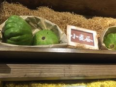 -云海肴·汽锅鸡·云南菜(天津国金汇店)