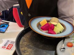 -尊品牛排(沙湾印象汇店)