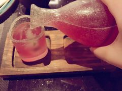 -花隐日式怀石料理(万象城购物中心店)