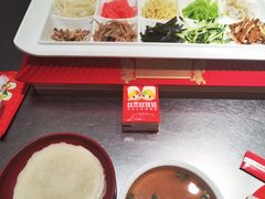 -丝恋丝娃娃(重庆龙湖店)