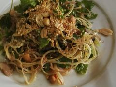 -Hue Ngon Restaurant