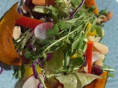 -德川家日本料理(顺义华联店)