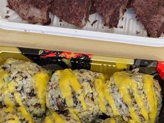 -师任堂韩式食品(总店)