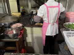 -正宗杨记普洱酸醋米线(总店)