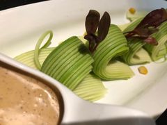 -金百万烤鸭店(马甸店)