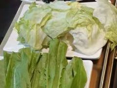 -大明铜锅·烤涮坊·烧烤(新开路店)