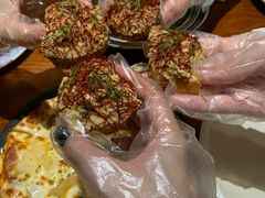 -澳骄 Aussie Kitchen·手工披萨·西餐(国大店)