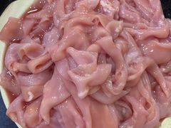 -储奇门鳝鱼火锅(总店)