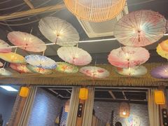 -湘里乡亲甲王二老店