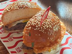 -悠航SLOWBOAT(三里屯店)