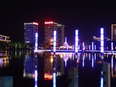 -西部牛排(京华城店)