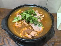 -兄弟砂锅(陆家巷店)