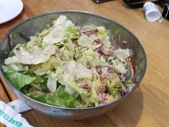 -鬼味烤翅(南锣鼓巷店)