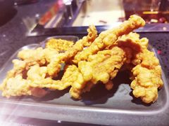 -Miohca缪卡KTV(和平店)