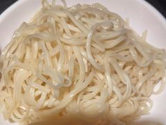-湘阁里辣(南联锦泰城店)