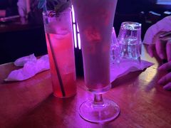 -HIB HUB公社(解放西路店)