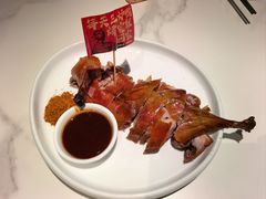 -辛香汇·现炒川菜(城北万象城店)
