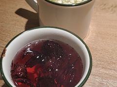 -鱼酷活鱼烤鱼(静安大融城店)