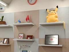 -方快PLUS照相馆(周康永乐汇店)