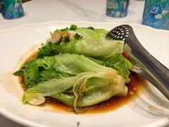 -船家渔(徐州北路店)