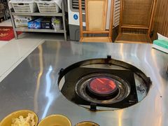 -阿昌白族石板烧(大理古城店)
