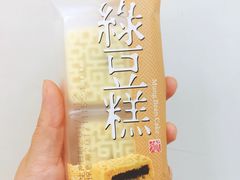 -全家便利店(杭州龙翔桥地铁站店)