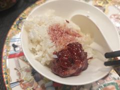 -老西门·常州菜(新区店)