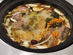 -牛宝贝秘制鲜锅(吾悦广场店)