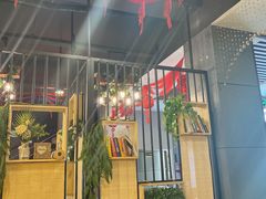 -61度辣馆(通天街店)