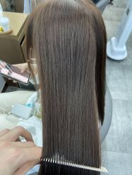 -XY形象设计/烫发·染发·接发