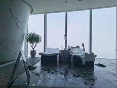 -广州四季酒店