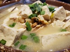 -新悦·霞浦海鲜生(上下杭店)